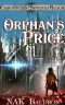 [Ren's Tale 01] • Orphan's Price · Chronicles of the Seventh Realm (Ren's Tale Book 1)